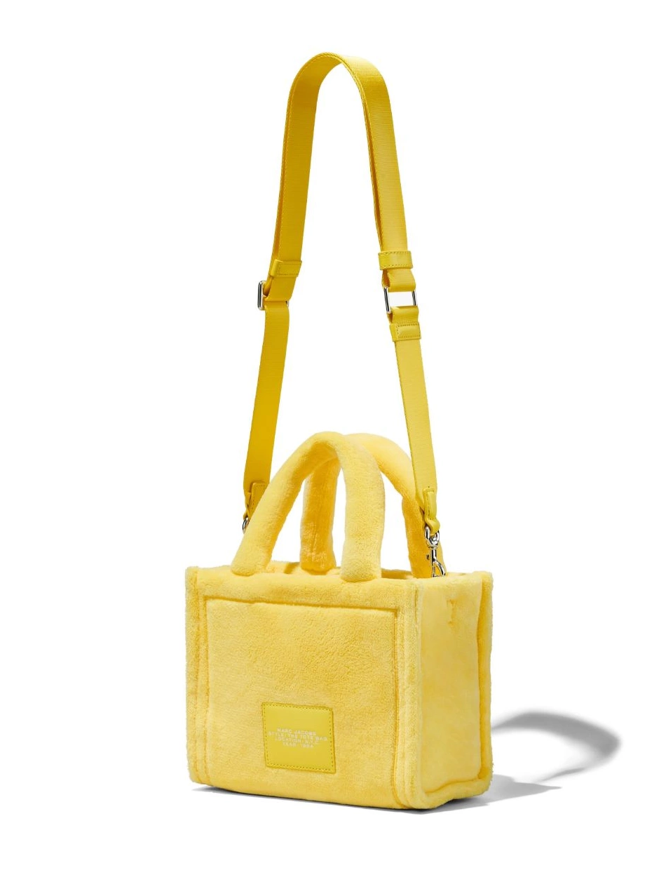 Affordable Jacobs Terry The bag Women Tote Marc Small 0630